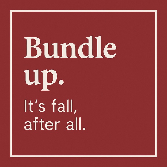 Bass Pro Shops Youth L Hooded Fleece-Lined Vest | Green Black Outdoor - Picture 16 of 16